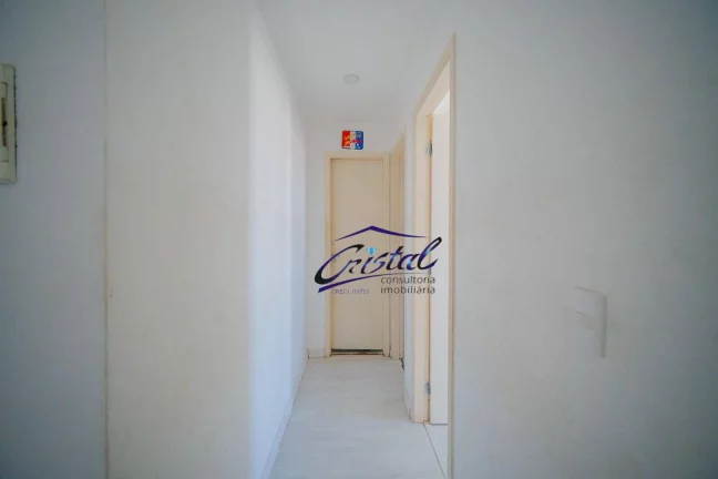 Imagem Apartamento com 2 quartos à venda, 45 m² - Flex Carapicuíba I - Carapicuíba/SP