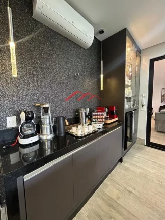 Imagem Casa em Condomínio para Venda em Paulínia / SP no bairro Jardim Am?(C)rica Imagem Casa em Condomínio para Venda em Paulínia / SP no bairro Jardim Am?(C)rica