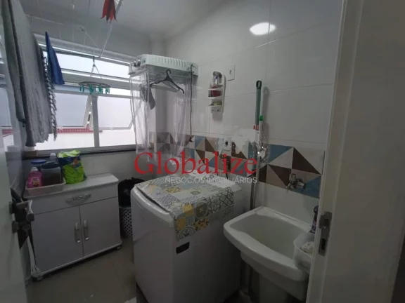 Imagem CASA SOBREPOSTA 03 DORMITÓRIOS SENDO 01 SUÍTE, R$790.000,00, TODA REFORMADA, AMPLA 128M² E PRÓXIMA A SHOPPING E OUTROS COMÉRCIOS