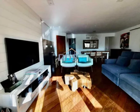 Imagem Apartamento - / Residencial / Brooklin Paulista