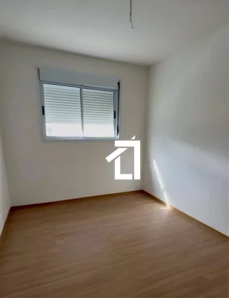 Imagem Apartamento | Cruz das Almas | 2 Quartos com Suíte | 64?m²
