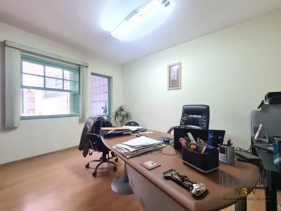 Imagem Sobrado à venda na Vila Leopoldina São Paulo SP 3 quartos 3 vagas 135 m² na Rua Belmonte