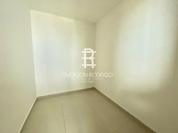 Imagem Apartamento para Venda em Natal / RN no bairro Lagoa Nova