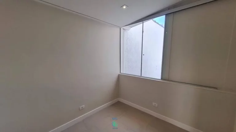 Imagem Casa com 3 quartos, 154m2, à venda em São Paulo, Cambuci