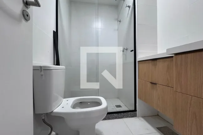 Imagem Apartamento à Venda - Recreio, 2 Quartos, 81 m2