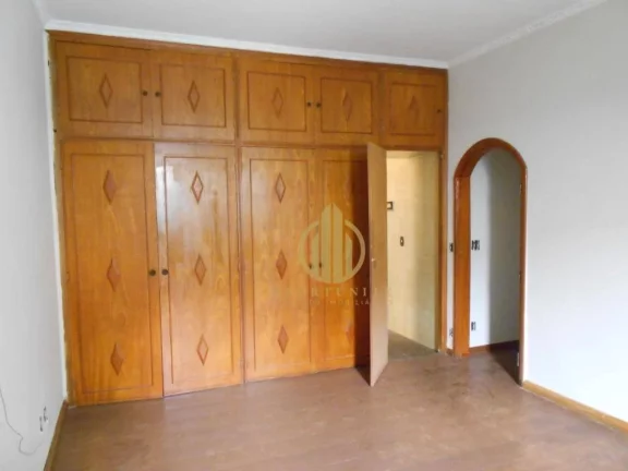 Imagem Casa para locação Ribeirânia