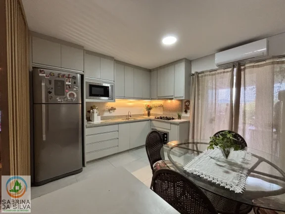 Imagem Casa - Fortaleza Alta - Blumenau