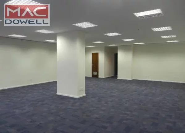 Imagem Sala de escritório com 180 m² - Travessa do Ouvidor - Centro