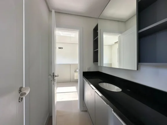 Imagem Apartamento 3 Dormitórios - Bairro Centro