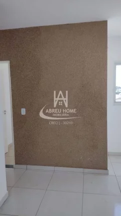 Imagem Apartamento a venda