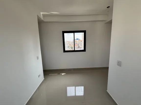 Imagem Apartamento próximo ao Metrô Penha.