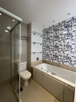 Imagem OPUS GREAT URBAN HOUSE