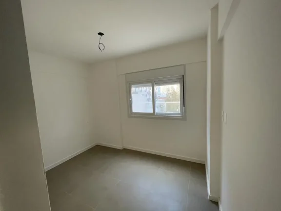 Imagem Apartamento 2 Dormitórios - Bairro Navegantes