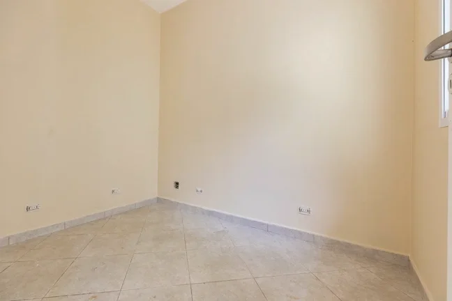 Imagem CASA RESIDENCIAL em São Paulo - SP, Chácara Santo Antônio (Zona Sul)