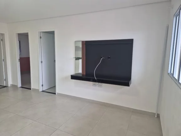 Imagem Apartamento para Locação em Carapicuíba / SP no bairro Jardim Maria Beatriz