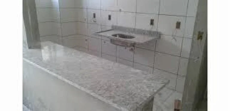 Imagem Apartamento 3 dormitórios para Venda, Planalto Uruguai, 3 dormitórios, 1 suíte, 2 banheiros, 1 vaga