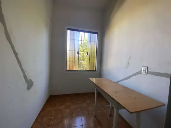 Imagem Oportunidade única no centro de Barbacena!