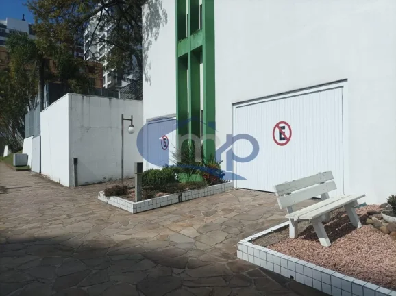 Imagem Apartamento 1 dormitório a venda em Torres