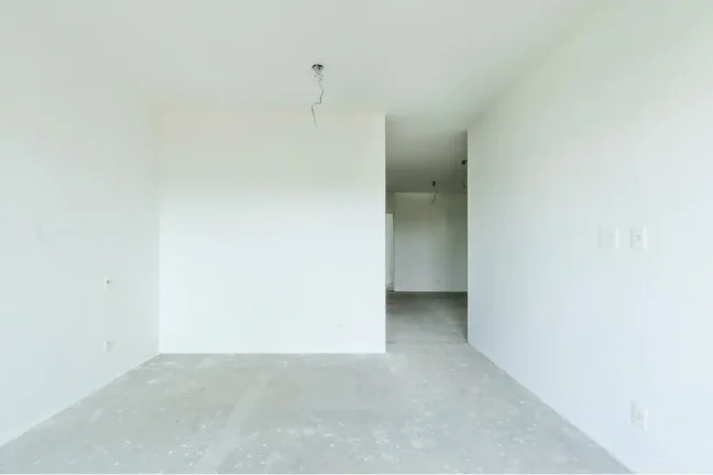 Imagem APARTAMENTO RESIDENCIAL em São Paulo - SP, Vila Clementino
