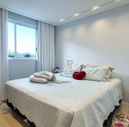 Imagem Casa à venda, 162 m² por R$ 850.000,00 - Bom Retiro - Teresópolis/RJ