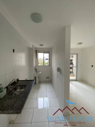 Imagem Apto a venda -Conceiçao 55m2 - 2 quartos -1 suite - 1 vaga -Lazer completo