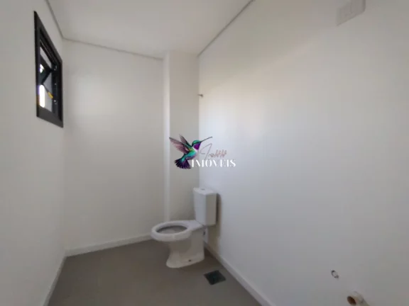 Imagem Reserva das Figueiras | Residencial Clube - Casa à venda no bairro Coronel Nassuca em Guaíba/RS