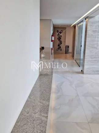 Imagem Oportunidade em BOA VIAGEM: 165m², 04qts, 03vagas...