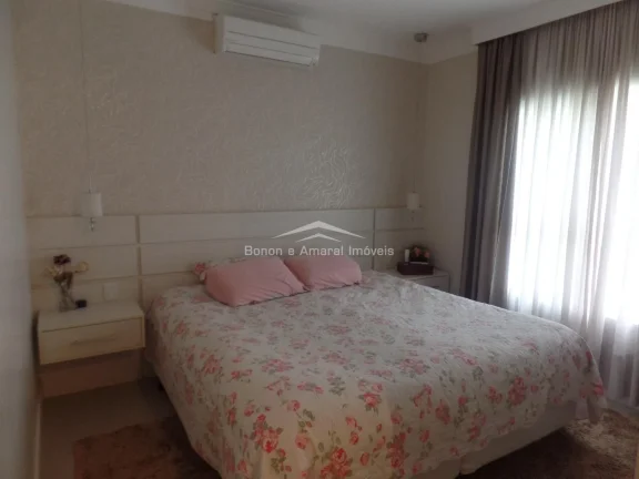 Imagem Casa térrea, à venda, em Condomínio, Barão Geraldo, Campinas
Casa muito agradável, área gourme...