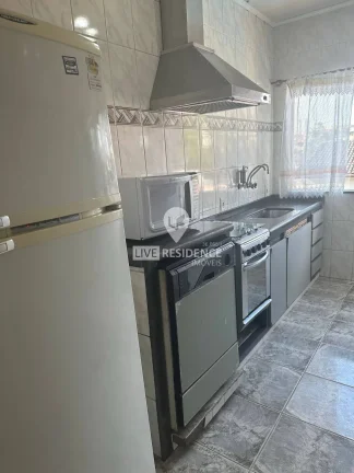 Imagem Casa a venda com piscina no Centro de Itatiba