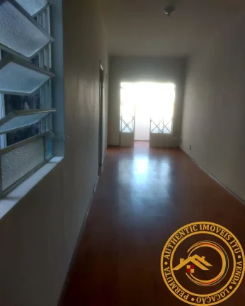 Imagem APARTAMENTO RESIDENCIAL em ITU - SP, CENTRO