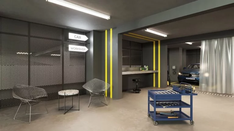 Imagem Apartamento com 2 dormitórios à venda, 66 m² por R$ 585.000,00 - Mogilar - Mogi das Cruzes/SP
