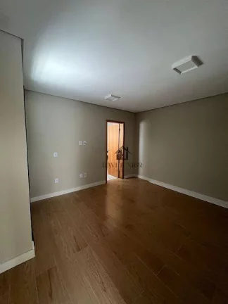 Imagem Casa à venda, 115 m² por R$ 810.000,00 - Condomínio Terras de São Francisco - Sorocaba/SP