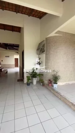 Imagem Casa Duplex com 3 Quartos à venda em Ponta da Fruta - Vila Velha/ES