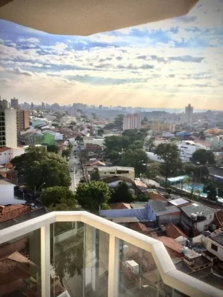 Imagem Nem sempre a melhor escolha é a mais óbvia