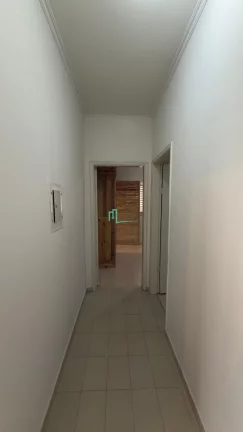 Imagem CASA NO BAIRRO SÃO JOSÉ PRÓXIMO Á UNIFACEF E FDF DISPONÍVEL PARA VENDA E LOCAÇÃO