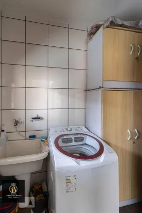 Imagem CASA NO JARDIM - BRASILIA - SÃO PAULO