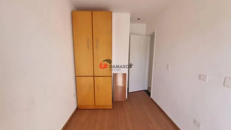 Imagem Apartamento para locação, Vila Lúcia, São Paulo, SP