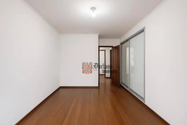 Imagem Apartamento com 3 dormitórios à venda, 110 m² por R$ 1.250.000 - Boqueirão - Santos/SP