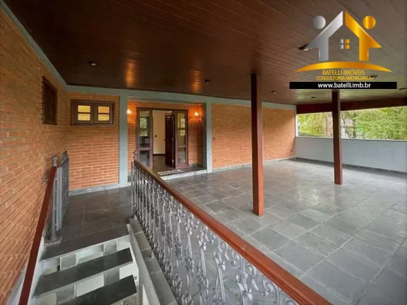 Imagem Casa - Granja Vianna | Batelli Imóveis