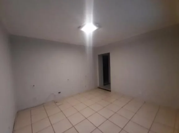 Imagem Sobrado com 4 dormitórios à venda, 283 m² por R$ 759.000,00 - Vila Amorim - Suzano/SP