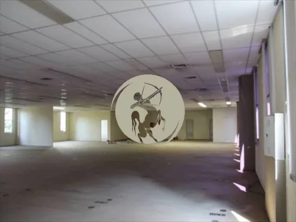 Imagem O IMÓVEL ESTÁ LOCALIZADO À 500M DO SHOPPING SP MARKET, 1.300M DA ESTAÇÃO JURUBATUBA DA LINHA 9 ...