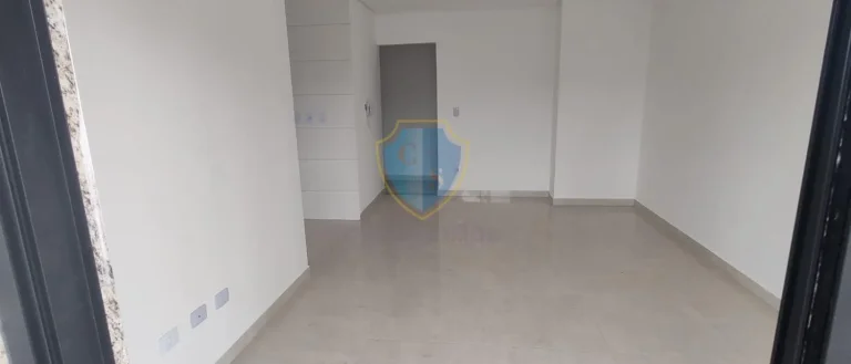 Imagem Casa Condomínio 2 Dorms com 2 Suítes Praia Grande