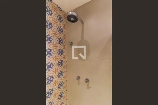 Imagem Apartamento à Venda - Recreio, 2 Quartos, 175 m2