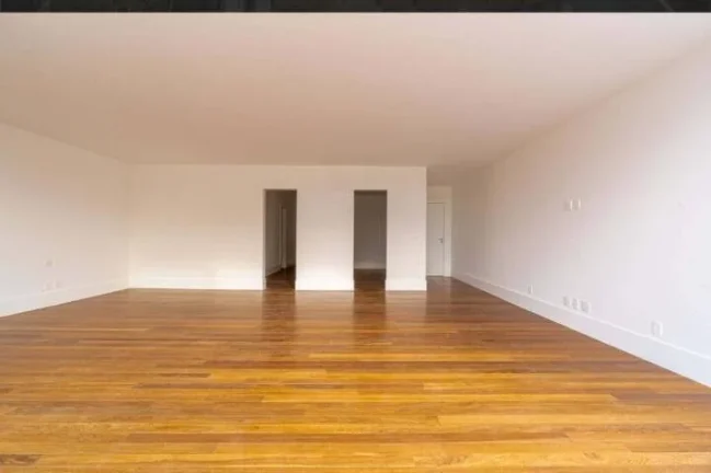 Imagem Casa Duplex condomínio Malibu/ condomínio das celebridades