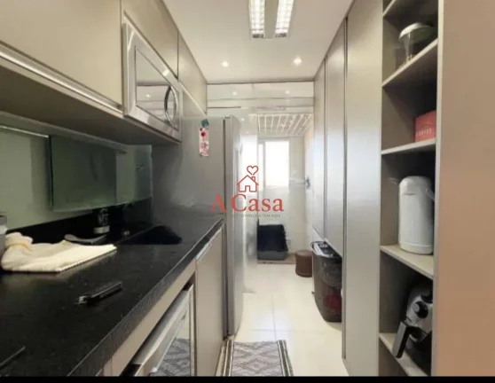 Imagem Apartamento com 3 Dormitorio(s) localizado(a) no bairro Jardim Lindóia em Porto Alegre / Rio Grande do Sul Ref.:11