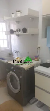Imagem Casa em Condomínio para Venda em Limeira, Residencial Jardim dos Ipês II, 4 dormitórios, 4 suítes, 5 banheiros, 2 vagas