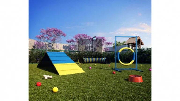 Imagem ? Oportunidade Única de Investimento na Aclimação! Studio com Quarto Separado (1 Dormitório)