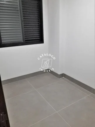 Imagem Casa em Condomínio a Venda no bairro Quinta da Primavera - Ribeirão Preto, SP