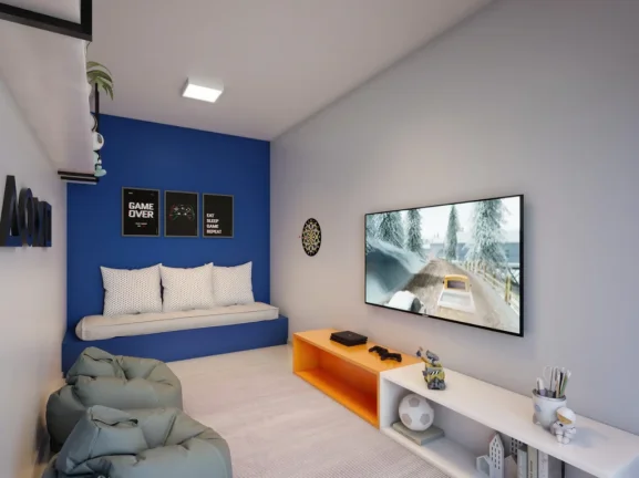 Imagem APARTAMENTO RESIDENCIAL em São Paulo - SP, Itaquera