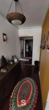 Imagem Excelente casa em Mairiporã R$
